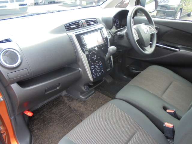 日産 デイズ ６６０ ハイウェイスターＧターボ H30年 (九州・沖縄) 99
