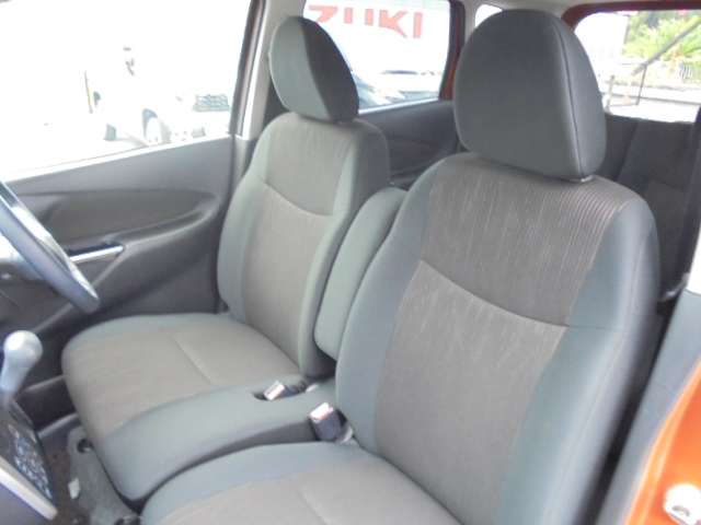 日産 デイズ ６６０ ハイウェイスターＧターボ H30年 (九州・沖縄) 99