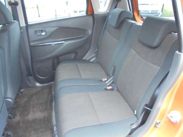 日産 デイズ ６６０ ハイウェイスターＧターボ H30年 (九州・沖縄) 99