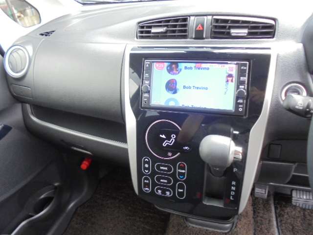 日産 デイズ ６６０ ハイウェイスターＧターボ H30年 (九州・沖縄) 99