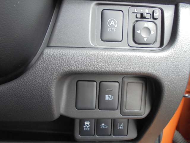 日産 デイズ ６６０ ハイウェイスターＧターボ H30年 (九州・沖縄) 99