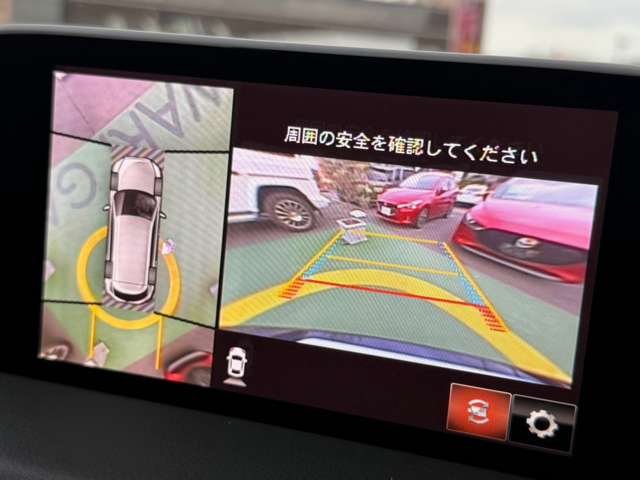 マツダ ＣＸ−８ ２．２ ＸＤ プロアクティブ ディーゼルターボ H30年 (近畿) 99