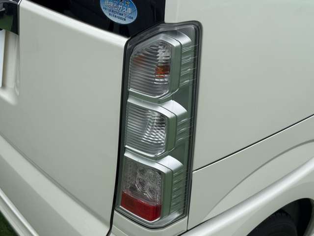 ホンダ Ｎ　ＢＯＸ ６６０ Ｇ ＳＳパッケージ H27年 (近畿) 99