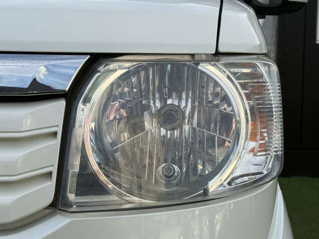 ホンダ Ｎ　ＢＯＸ ６６０ Ｇ H27年 (近畿) 99