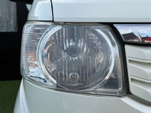 ホンダ Ｎ　ＢＯＸ ６６０ Ｇ H27年 (近畿) 99