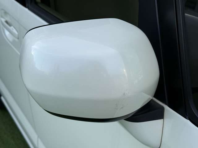 ホンダ Ｎ　ＢＯＸ ６６０ Ｇ H27年 (近畿) 99