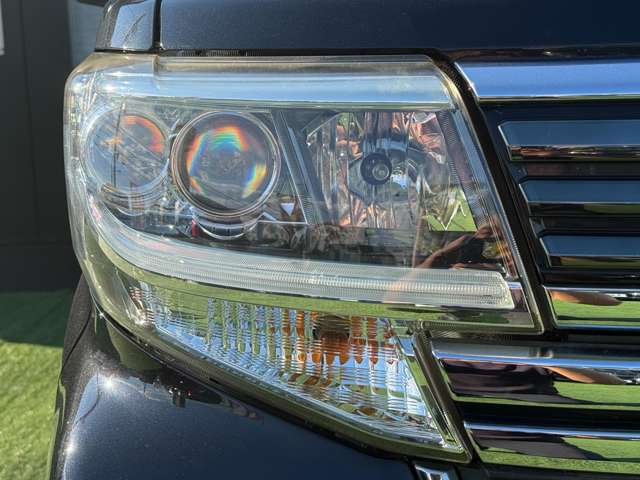 ダイハツ タント ６６０ カスタム Ｘ トップエディション ＳＡＩＩ H28年 (近畿) 99