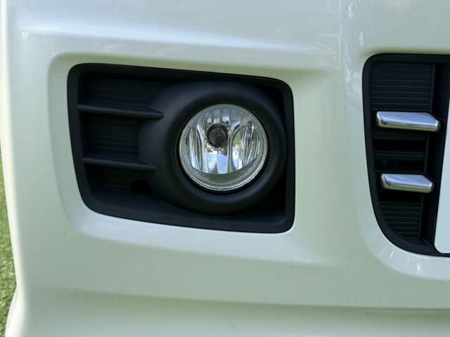 ホンダ Ｎ　ＢＯＸ ６６０ カスタムＧ Ｌパッケージ H27年 (近畿) 99