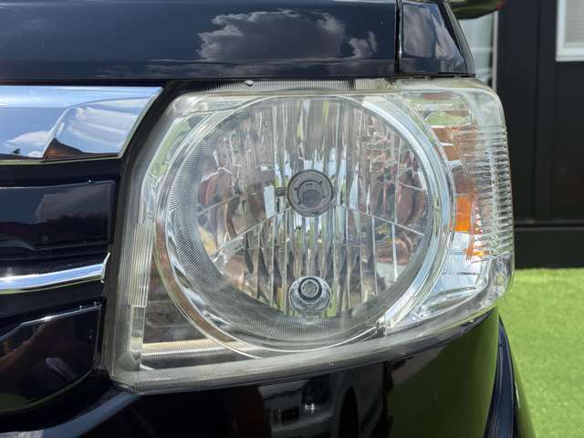 ホンダ Ｎ　ＢＯＸ ６６０ Ｇ Ｌパッケージ H27年 (近畿) 99