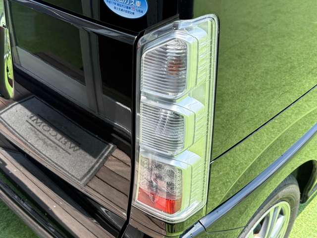 ホンダ Ｎ　ＢＯＸ ６６０ Ｇ Ｌパッケージ H27年 (近畿) 99