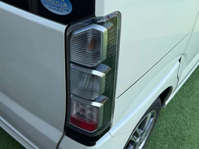ホンダ Ｎ　ＢＯＸ ６６０ Ｇ Ｌパッケージ H26年 (近畿) 99