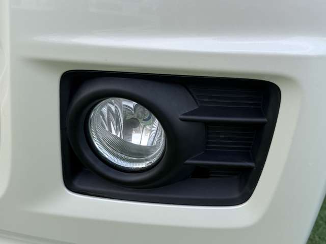 ホンダ Ｎ　ＢＯＸ ６６０ カスタムＧ ＳＳパッケージ H25年 (近畿) 99