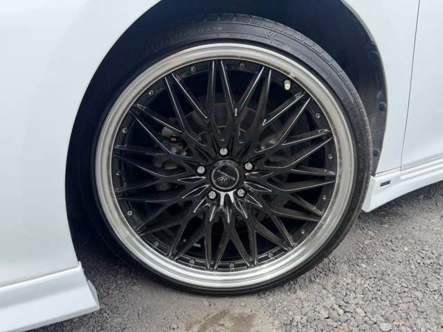 レクサス ＥＳ３００ｈ Ｆスポーツ R2年 (近畿) 99