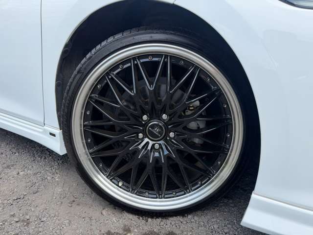 レクサス ＥＳ３００ｈ Ｆスポーツ R2年 (近畿) 99