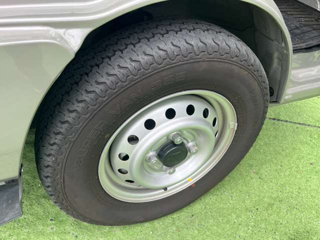 スズキ キャリイトラック ６６０ スーパーキャリイ Ｘ ３方開 R7年 () 99