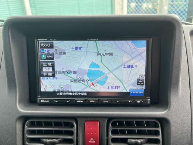 スズキ キャリイトラック ６６０ スーパーキャリイ Ｘ ３方開 R7年 () 99