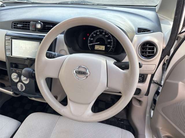 日産 デイズ ６６０ Ｊ H29年 () 99