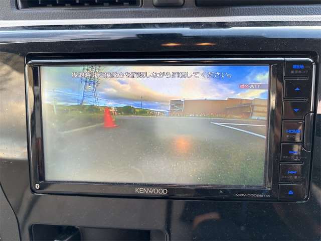 日産 デイズ ６６０ Ｊ H29年 () 99