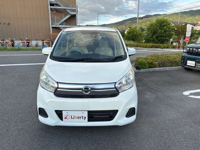 日産 デイズ ６６０ Ｊ H29年 () 99