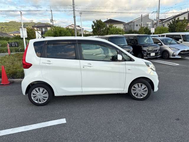 日産 デイズ ６６０ Ｊ H29年 () 99