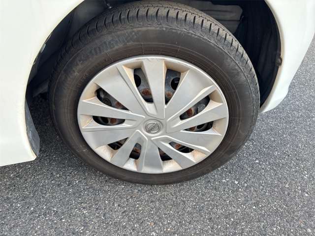 日産 デイズ ６６０ Ｊ H29年 () 99