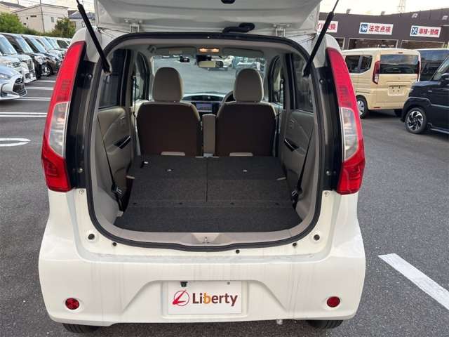 日産 デイズ ６６０ Ｊ H29年 () 99