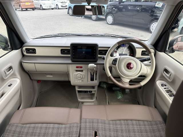 スズキ アルトラパン　ＬＣ ＬＣ ６６０ Ｌ R7年 () 99