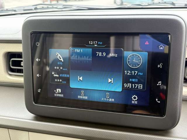 スズキ アルトラパン　ＬＣ ＬＣ ６６０ Ｌ R7年 () 99