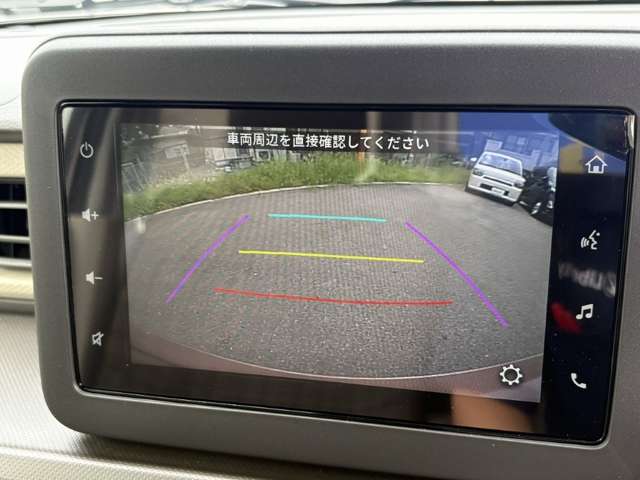 スズキ アルトラパン　ＬＣ ＬＣ ６６０ Ｌ R7年 () 99