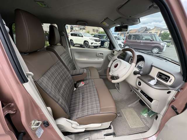 スズキ アルトラパン　ＬＣ ＬＣ ６６０ Ｌ R7年 () 99