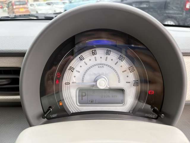 スズキ アルトラパン　ＬＣ ＬＣ ６６０ Ｌ R7年 () 99