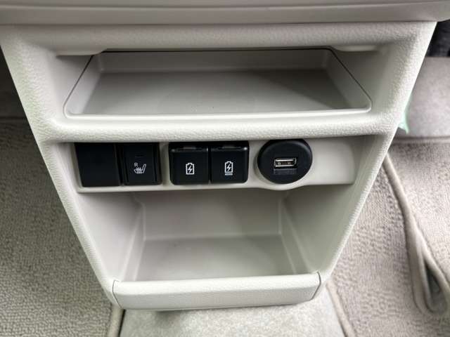 スズキ アルトラパン　ＬＣ ＬＣ ６６０ Ｌ R7年 () 99