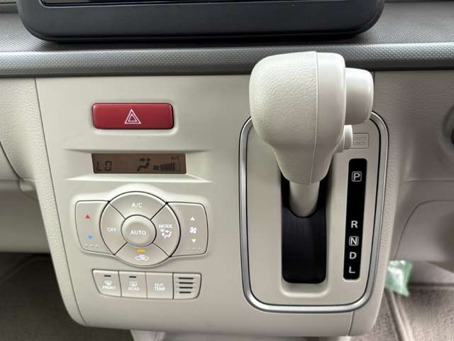 スズキ アルトラパン　ＬＣ ＬＣ ６６０ Ｌ R7年 () 99