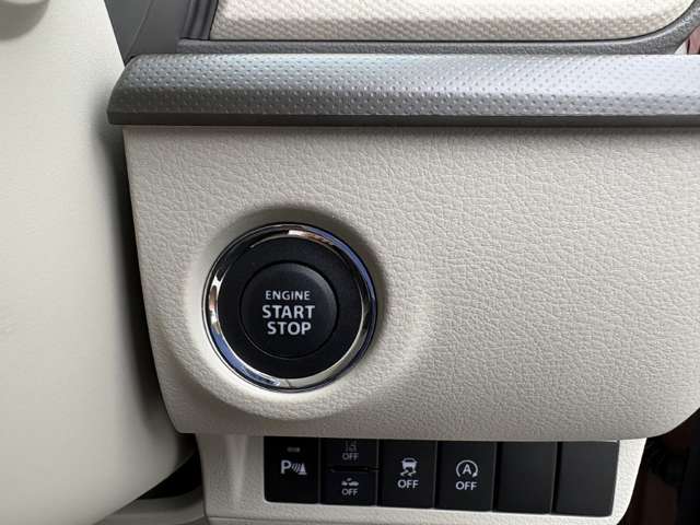 スズキ アルトラパン　ＬＣ ＬＣ ６６０ Ｌ R7年 () 99