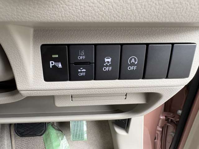 スズキ アルトラパン　ＬＣ ＬＣ ６６０ Ｌ R7年 () 99