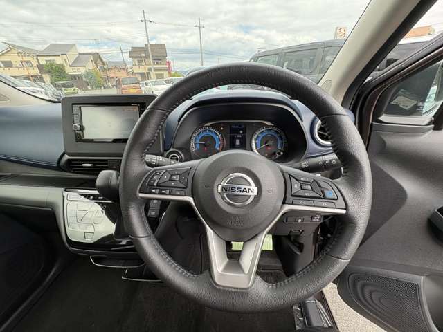 日産 デイズ ６６０ ハイウェイスターＸ プロパイロット エディション R4年 () 99