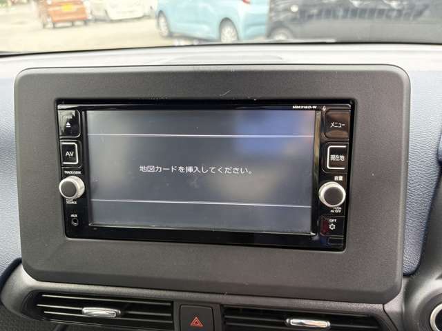 日産 デイズ ６６０ ハイウェイスターＸ プロパイロット エディション R4年 () 99