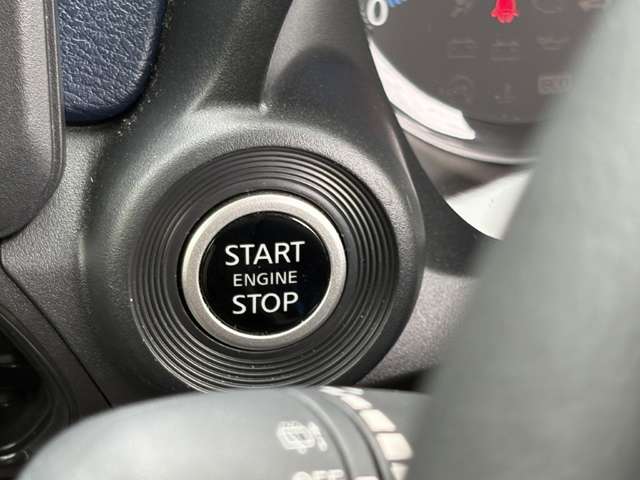日産 デイズ ６６０ ハイウェイスターＸ プロパイロット エディション R4年 () 99