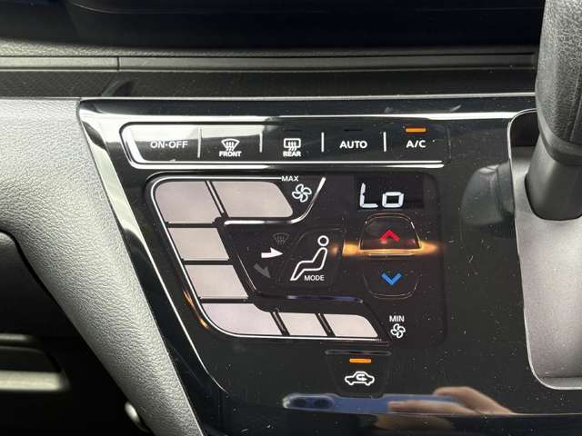 日産 デイズ ６６０ ハイウェイスターＸ プロパイロット エディション R4年 () 99