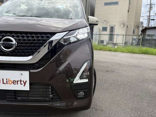 日産 デイズ ６６０ ハイウェイスターＸ プロパイロット エディション R4年 () 99