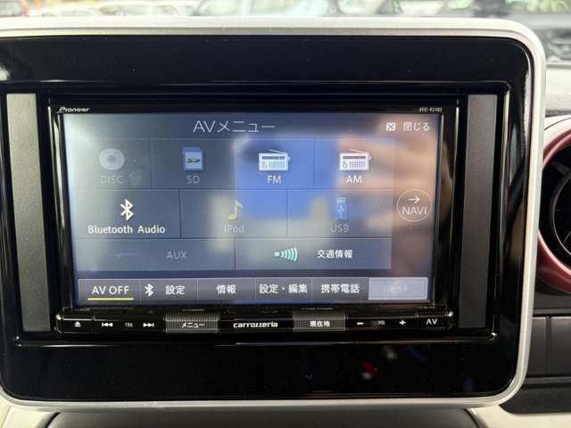 スズキ スペーシア ６６０ ハイブリッド Ｘ R4年 () 99