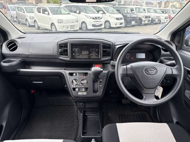 ダイハツ ミラ　イース ６６０ Ｌ ＳＡＩＩＩ R1年 () 99