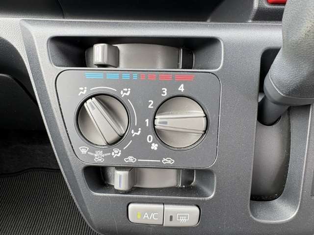 ダイハツ ミラ　イース ６６０ Ｌ ＳＡＩＩＩ R1年 () 99
