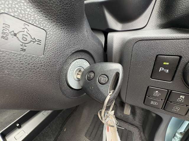 ダイハツ ミラ　イース ６６０ Ｌ ＳＡＩＩＩ R1年 () 99