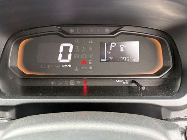 ダイハツ ミラ　イース ６６０ Ｌ ＳＡＩＩＩ R1年 () 99