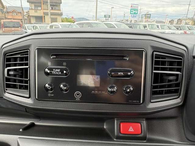 ダイハツ ミラ　イース ６６０ Ｌ ＳＡＩＩＩ R1年 () 99