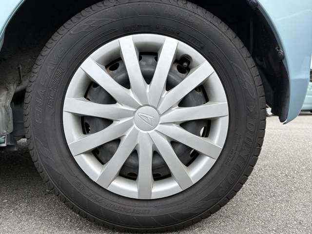ダイハツ ミラ　イース ６６０ Ｌ ＳＡＩＩＩ R1年 () 99