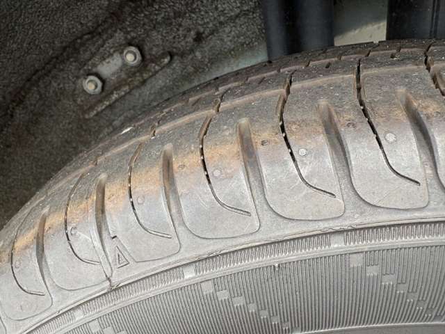 ダイハツ ミラ　イース ６６０ Ｌ ＳＡＩＩＩ R1年 () 99