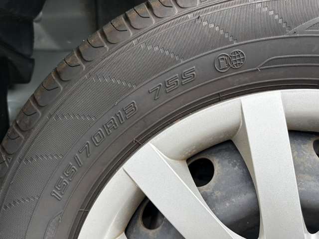 ダイハツ ミラ　イース ６６０ Ｌ ＳＡＩＩＩ R1年 () 99