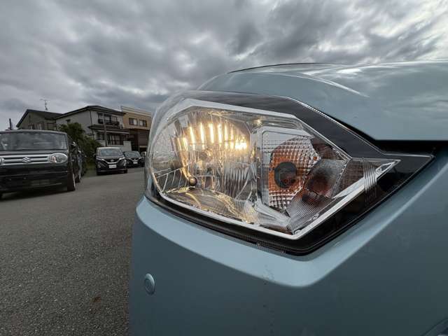 ダイハツ ミラ　イース ６６０ Ｌ ＳＡＩＩＩ R1年 () 99
